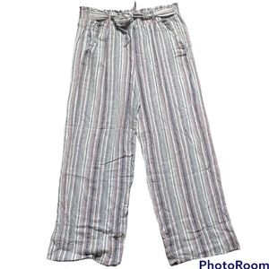 Urban Outfitters Paperbag Pants